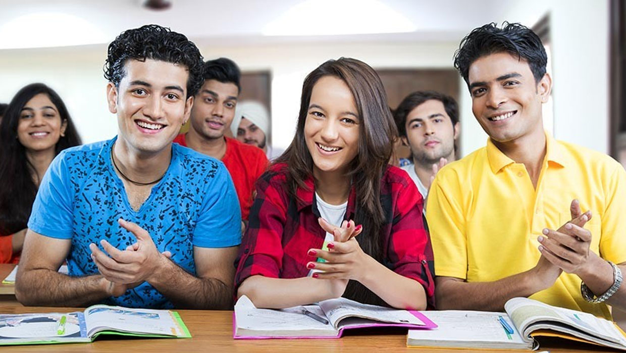 IIT JEE Coaching Jamia Nagar | Okhla
